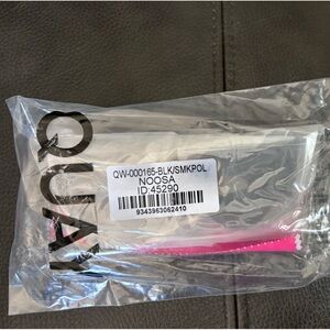 Quay Noosa Sunglasses